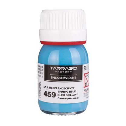 TARRAGO - SNEAKERS PAINT - 25ML