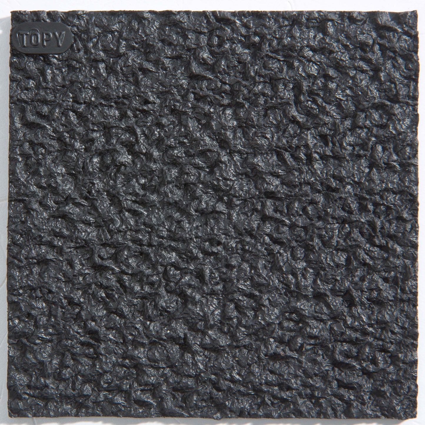 TOPY - RUG 6MM - SHEET