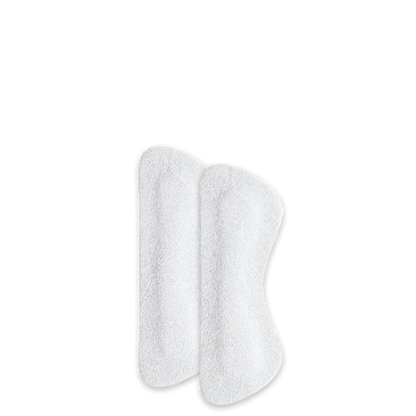 Tacco SLIP HEELGRIP ART.600