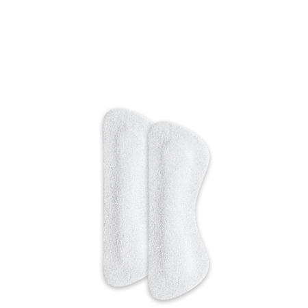 Tacco SLIP HEELGRIP ART.600