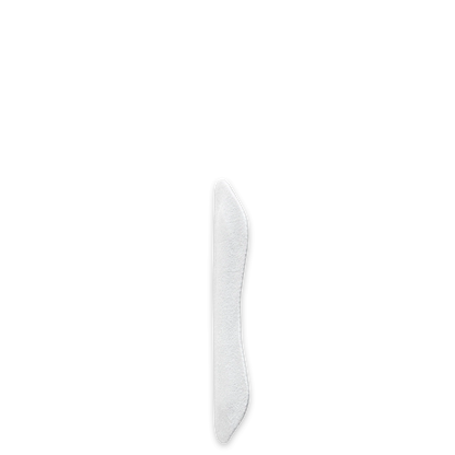 Tacco SLIP HEELGRIP ART.600