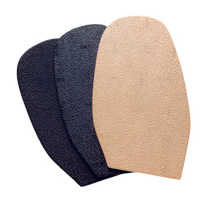 TOPY - SEM ROUGH 4MM - SHEET