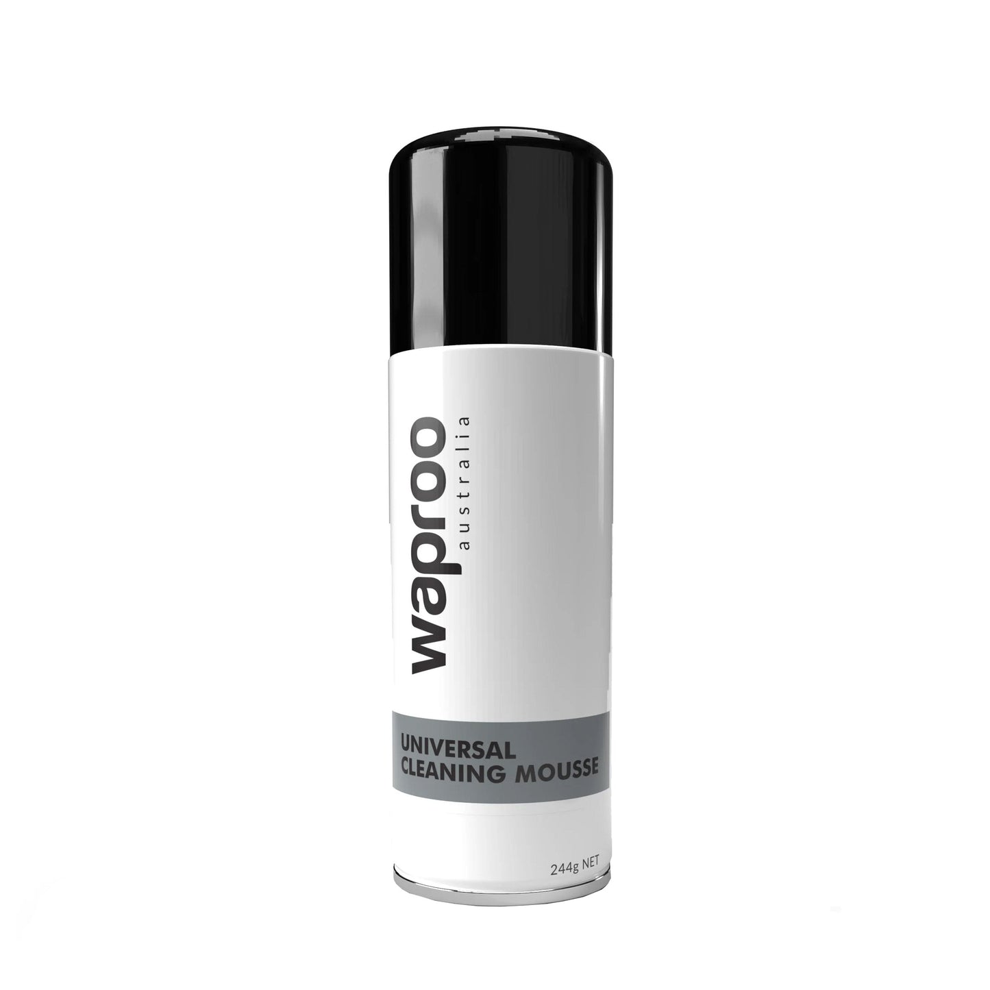 Waproo Universal Cleaning Mousse