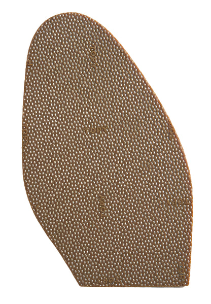 TOPY - VERASEM 3.5MM - SHEET