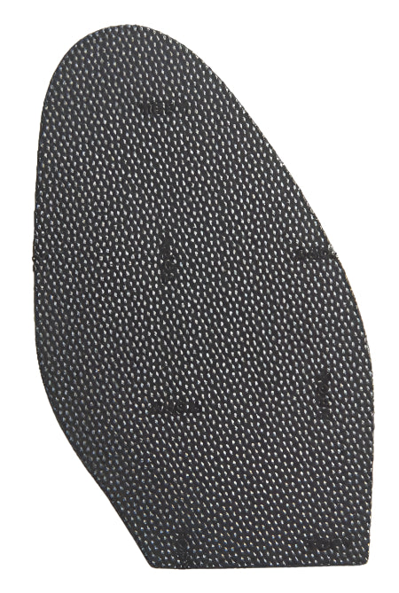TOPY - VERASEM 3.5MM - SHEET