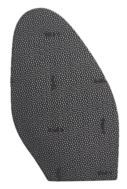 TOPY - VERASEM 3.5MM - SHEET