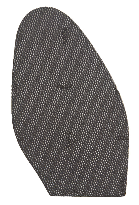 TOPY - VERASEM 3.5MM - SHEET