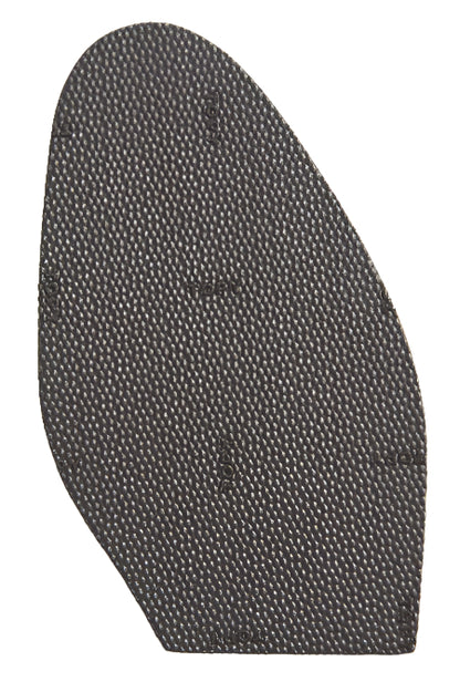 TOPY - VERASEM 3.5MM - SHEET