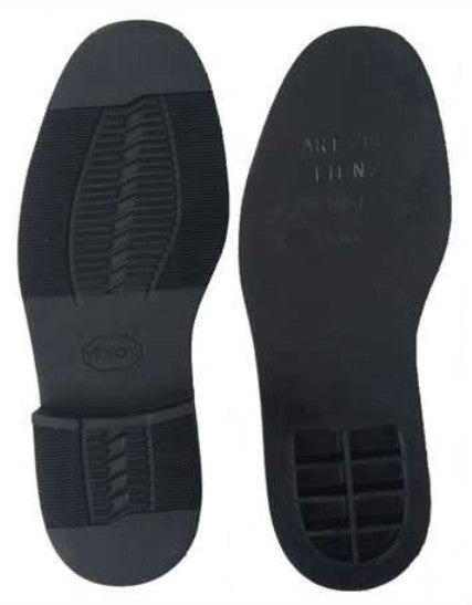 VIBRAM SOLE LIENZ
