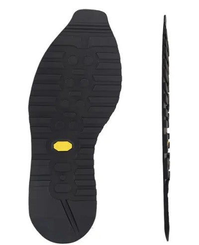 VIBRAM SOLE CAMBRIDGE 2002