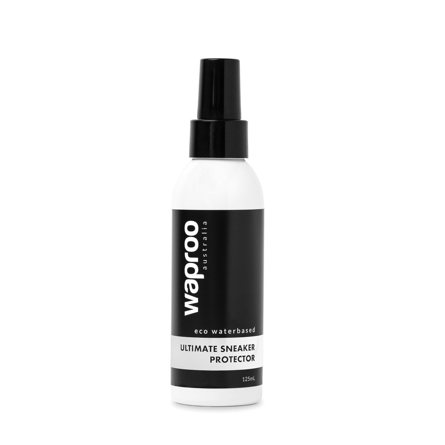 Waproo Eco Waterbased Sneaker Protector