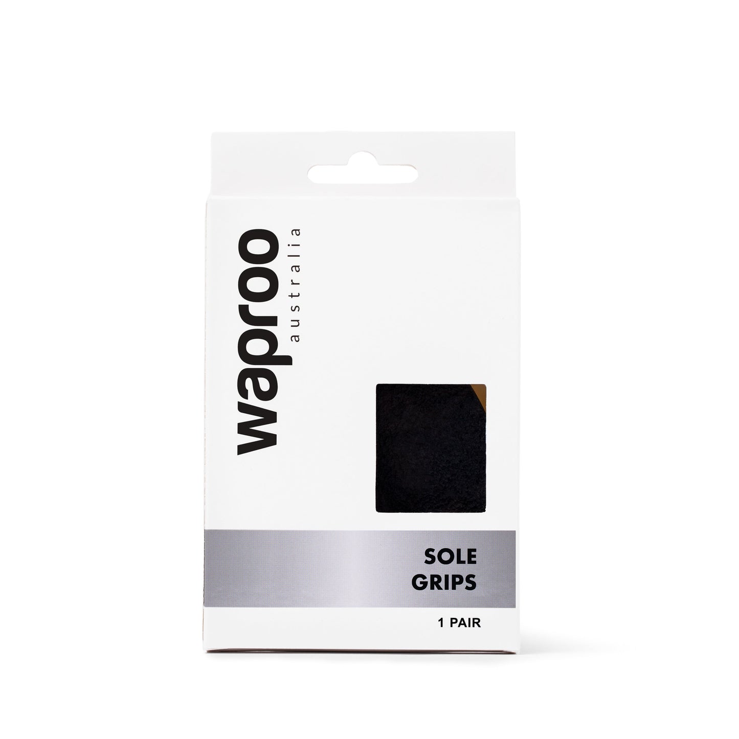 Waproo Sole Grips