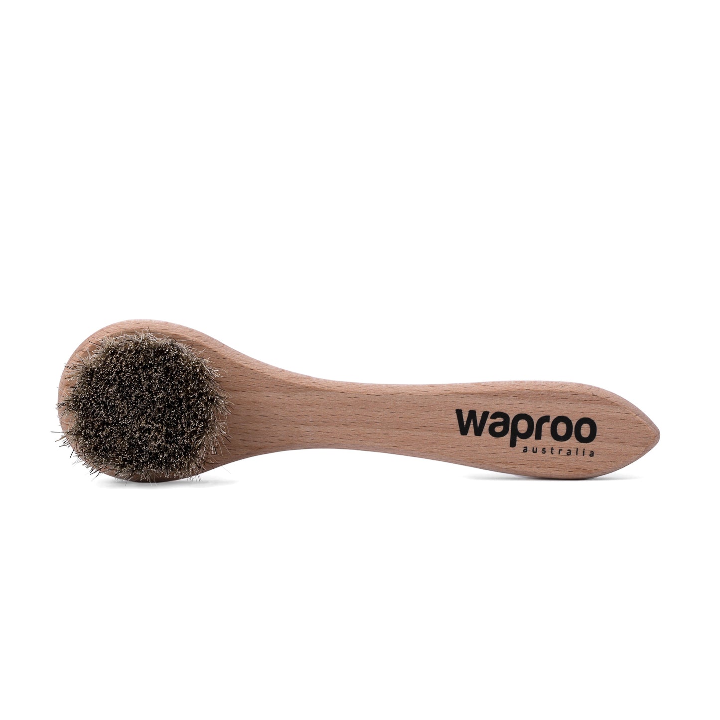 Waproo Dauber Brush