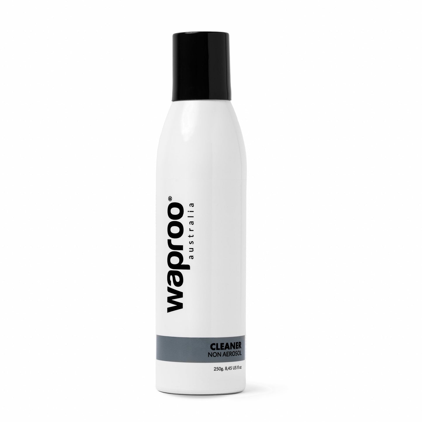 Waproo Cleaner