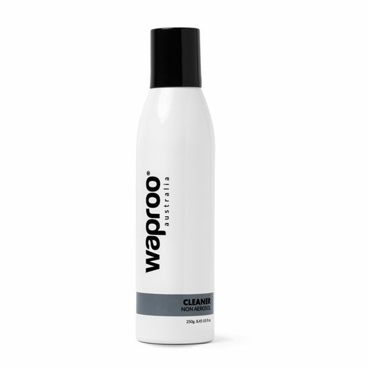 Waproo Cleaner