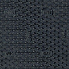 SHEET SVIG (ZE601) SKY  ZEPHIR