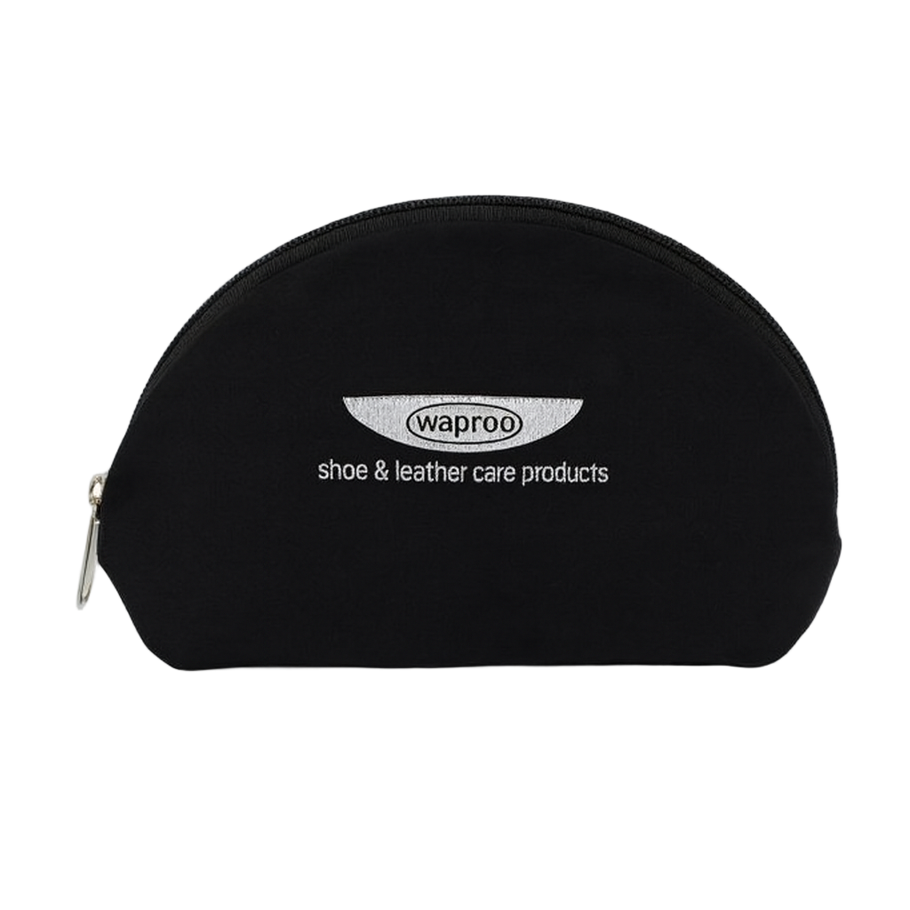 WAPROO - BAG BOOT