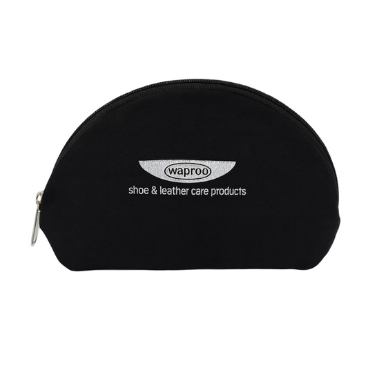 WAPROO - BAG BOOT