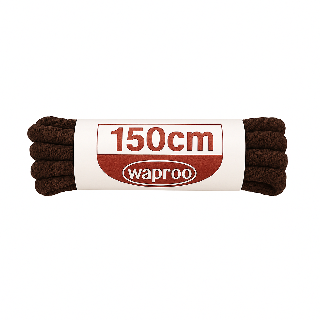 LACES 150CM HIKER
