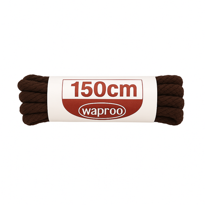 LACES 150CM HIKER