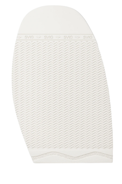 1/2 SOLE SVIG RODI (CLASSIC) 2.5MM
