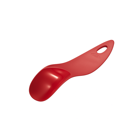OLYMPIC - SHOE HORN PLASTIC - SMALL