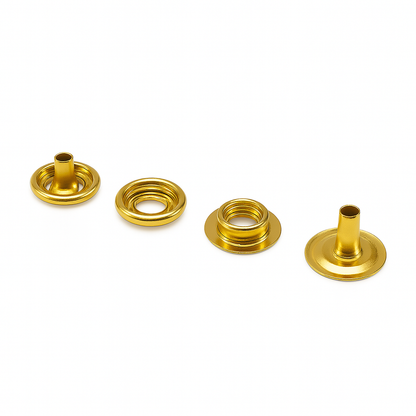 DURABLE FASTENER - LARGE  [PACK-25]