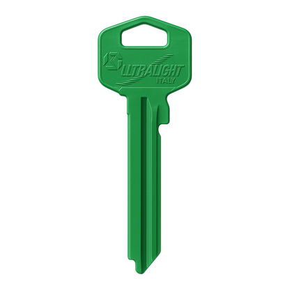 KEY SILICA TE2X ULTRALIGHT