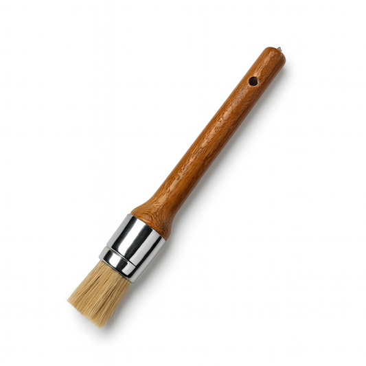 OLYMPIC - GLUE BRUSH - NO