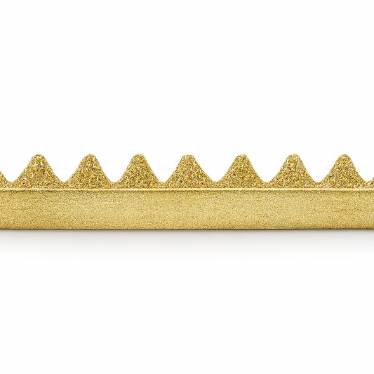 RANDING NO.35 PLAIN - NATURAL