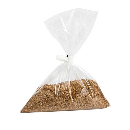 CORK FILLER - 1KG