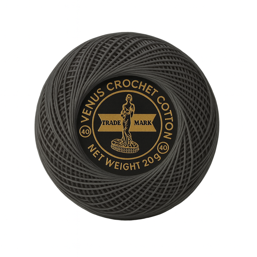 THREAD VENUS 40