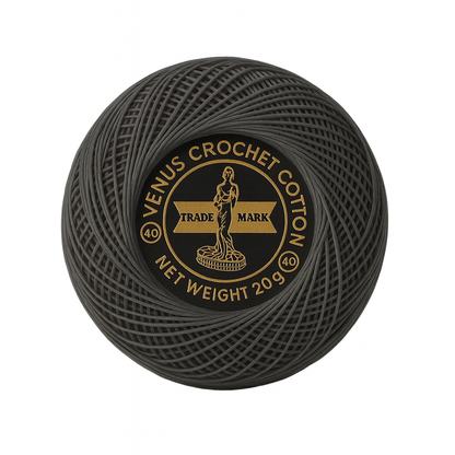 THREAD VENUS 40