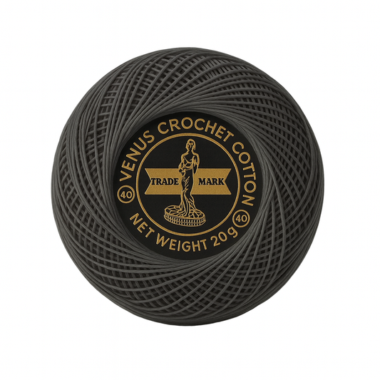 THREAD VENUS 40