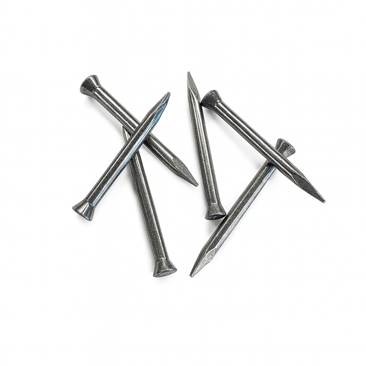 #LM RIVET S.H. 16MM -2.5KG
