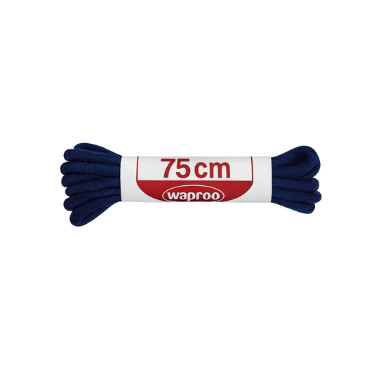 LACES 75CM ROUND