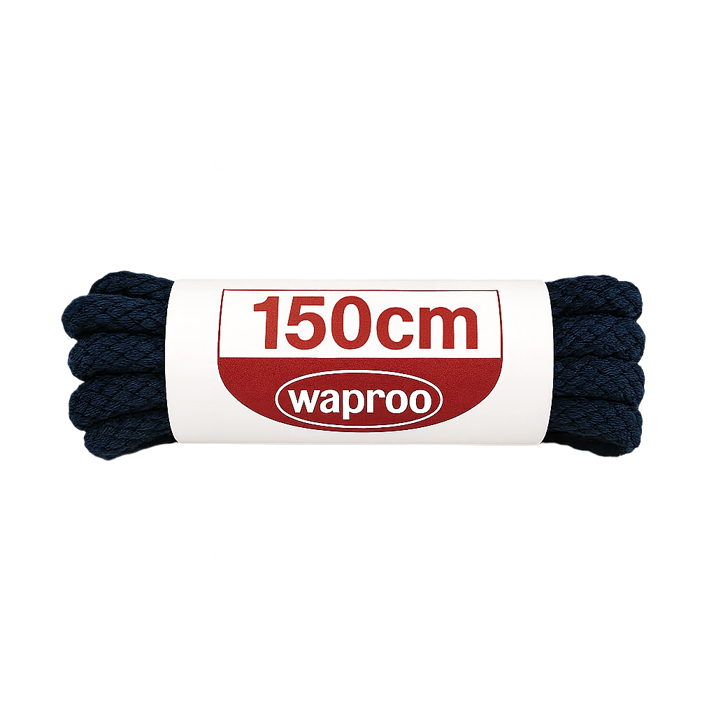 LACES 150CM HIKER