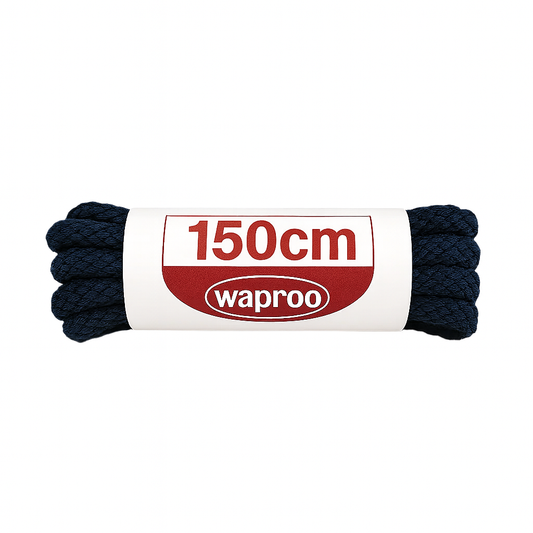 LACES 150CM HIKER