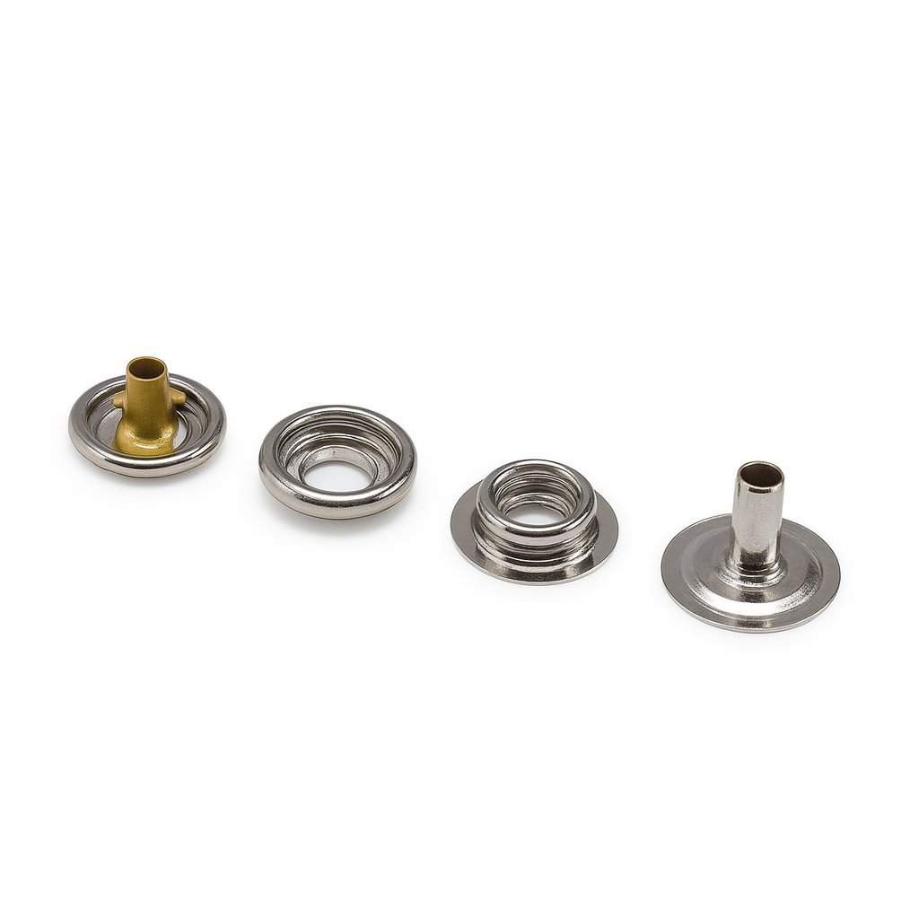 DURABLE FASTENER - LARGE  [PACK-25]