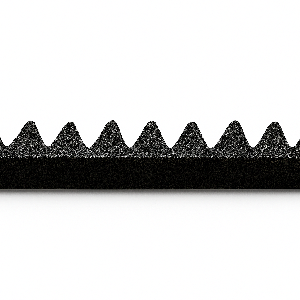 RANDING RUBBER #1600