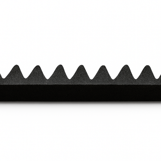 RANDING RUBBER #1600