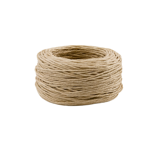 THREAD SPEEDY STITCH FINE
