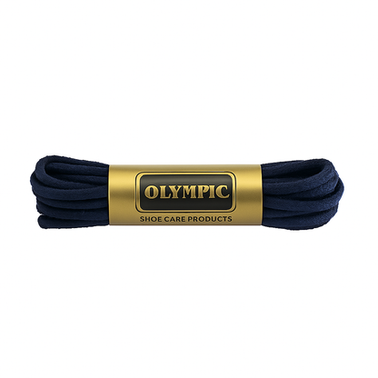 OLYMPIC - LACE