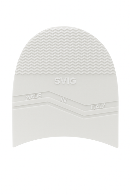 HEEL SVIG RODI (CLASSIC)