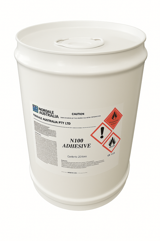 ADHESIVE BONDTECH N100 20LT