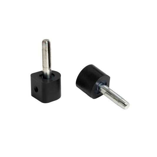 HEEL SUPERTAP FLEXI PIN