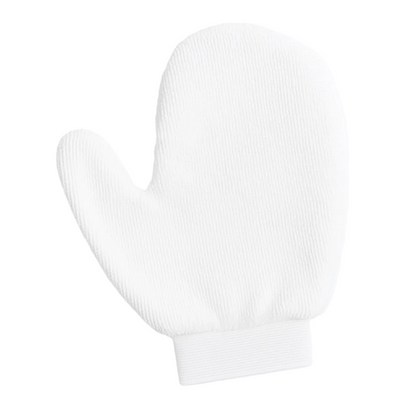 MICROFIBRE POLISHING GLOVE (20cm wrist elastic)