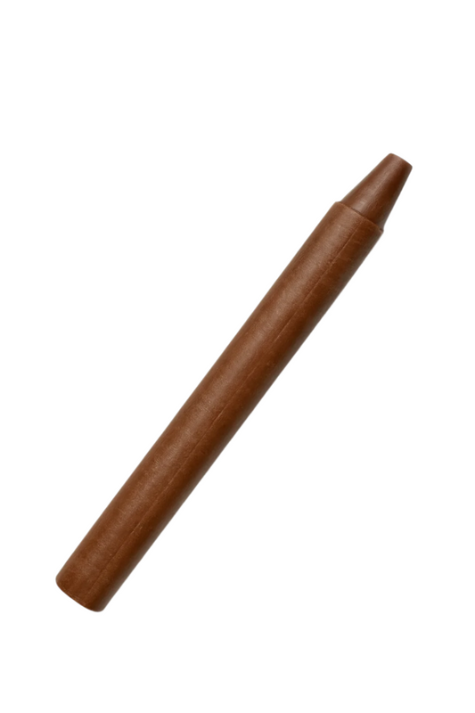 LEATHER REPAIR CRAYON