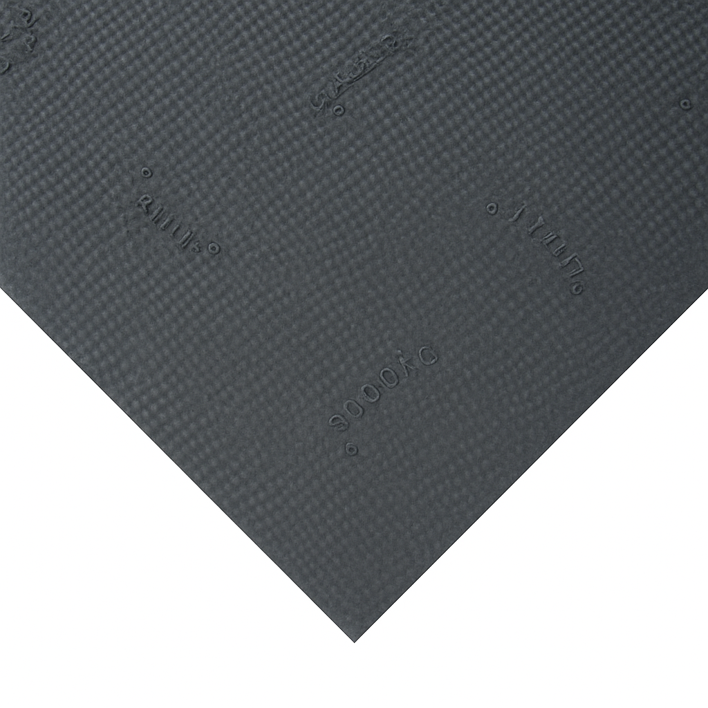 VIBRAM - SHEET  DUPLA STRIP 30MM