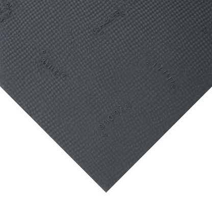 VIBRAM - SHEET  DUPLA STRIP 30MM